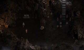 Treasure of Nadia v42072 Part 104 Our Secret Place Of Love By LoveSkySan69