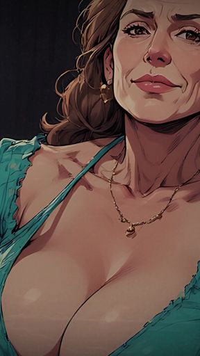 Hot Male Moaning and Begging Audio Sounds   Clip 1