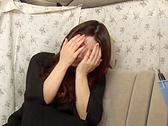 338-wgeedhy-ouhsgy-rouhy-wa