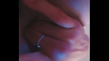 Te gusta comer chocolate de fresa?