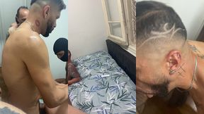 orgy bareback 01 40