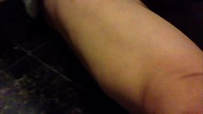 IMG 1732.MOV