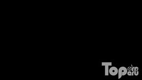 casting 029 - sammy la veterinaria no resulto ser tan inocente y se deja coger por todos los lados para darnos el placer maximo (version completa)