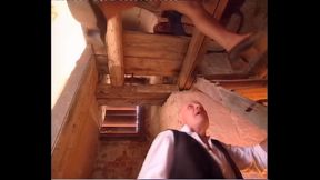 Andrea Dipre Fantasies XXX - Vol. 05 - (full HD Experience - 60 Fps)