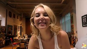 Insatiable Aaliyahs Pov Xxx - Aaliyah Love