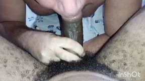 esse puto russinho faltou faculdade pra poder me dar gostoso e nao se arrependeu