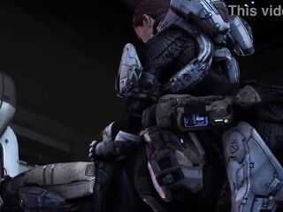 Halo