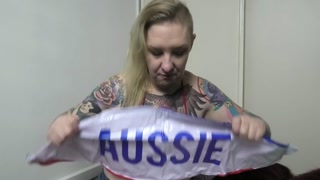 FREE CLIP - Inflatables Unboxing