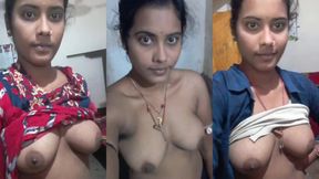 Driver shaheb er stree ke online er maddhome chodlo ak bondhu