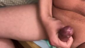 Fabulous Porn Video Homo Amateur Exclusive Youve Seen
