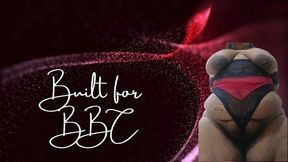 Buil for you