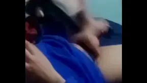 Hot Passion Ignites as Horny Buddies Collide in Wild Bedromantics – SteamyGayFun 18+