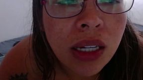 Vivi Smith Private Show