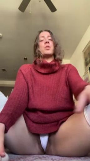 Mini vlog/life update