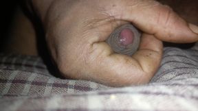 Fuck you Babes