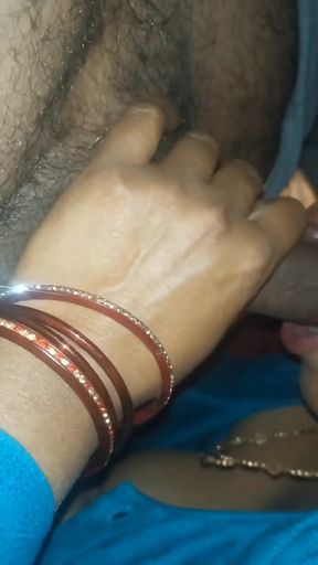 Sister-in-law left in with her friend   Clip 1