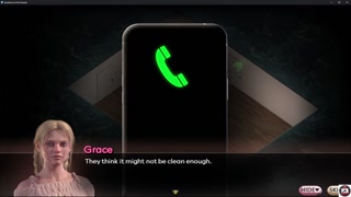 Symphony of the Serpent - Ep 13