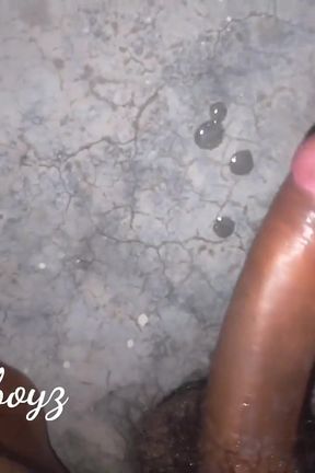 Hot Desi girl get hot today Indian girlfriend