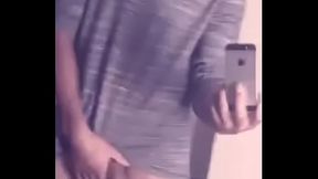 Hetero