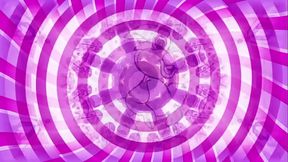 Melting Anal - Sissification Training - Trailer