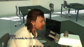 The Secret of Women's Libido (part 1)