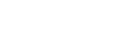 My insatiable wife, Clémence Audiard