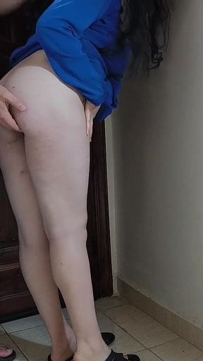 Share Wife Arabic Hot Cuckold