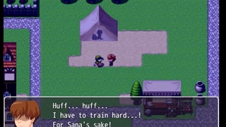 my girl had some Real♥ Fun while i wasnt watching