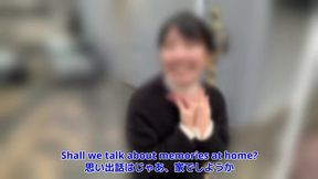 ????????13??????????????????�??????????????????????????????