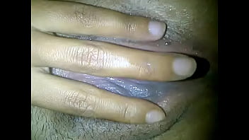 La nena mala