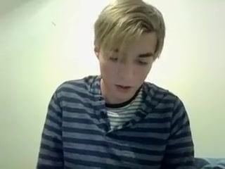 Amazing male in crazy amature, ass play homosexual xxx clip