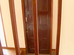 328-wguuhy-ouhsgy-one-bnr