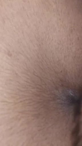 Iconic moment from &quot;&quot;Real Couple&#039;s Anal Fun in Bangladeshi Village Room&quot;&quot;