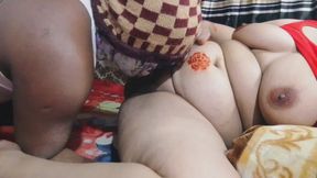 Hot Indian Big Ass Sex