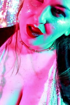 Premium Slave Tasks