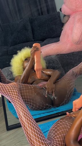 Some Gave Me a Hand,,,,, Enjoy