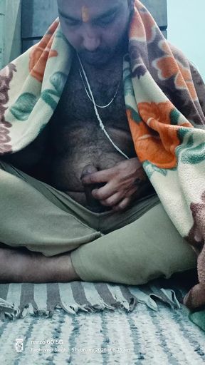 Southeast Asia Southern Asia Middle East &amp; Africa Europe pakistani