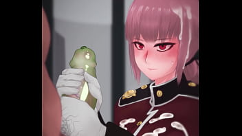 Nightingale by Skello