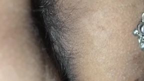 Village bhabhi ki chudayi @deshibhabhi