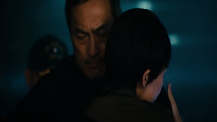 Go6.K3.of.the.M7.20=19.BluRay.1080p.[.Telugu.].DD5.1.ESub