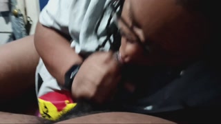 Suckingmebefornewyears