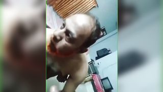 2 MUSLIM DADDY ENJOY