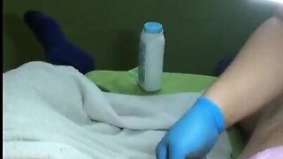 My Philippine Waxing
