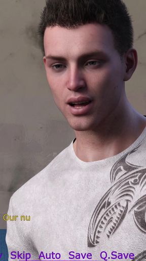 Viral Rivalz (part 2)