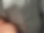 【㊙️❤️無料R18/女性向けASMR】ドSなスーツ彼氏に命令されて犯される着衣えっち♡会社で誰かに見られるかもしれない背徳感で連続絶頂&連続中出し♡【立体音響/バイノーラル】ASMR