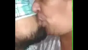 Hot Gay Makeout: Cum, Tits Tongue-Fucking Bliss – FunAugust 1st