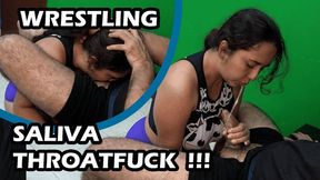DEEP THROAT SPIT FETISH 260425HD5 JUDY MIXED WRESTLING (ENTIRE SCENE) + FREE SHOW (HD 1080p MP4)