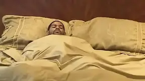 One Big Solid Cock for Lena Lang and Ice La Fox