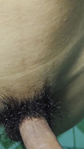 Thai guys like to put their Long  in your mouth.   Clip 1