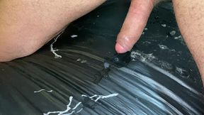 orgy bareback interracial 08 50